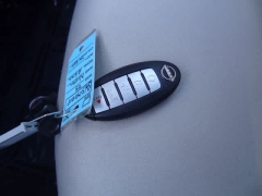 Used 2025  Nissan Altima SV FWD at CarloanExpress&period;Com near Hampton&comma; VA