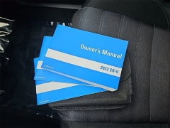 Used 2022  Honda CR-V Special Edition 2WD at CarloanExpress&period;Com near Hampton&comma; VA