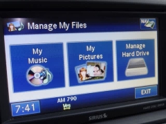 Used 2012  Dodge Grand Caravan 4d Wagon Crew at CarloanExpress&period;Com near Hampton&comma; VA