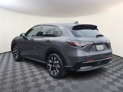 Used 2026  Honda HR-V EX-L AWD CVT at CarloanExpress&period;Com near Hampton&comma; VA