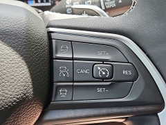 Used 2023  Jeep Grand Cherokee Limited 4x4 at CarloanExpress&period;Com near Hampton&comma; VA