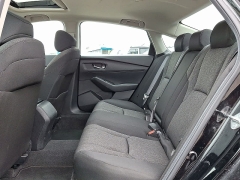 Used 2024  Honda Accord Sedan EX CVT at CarloanExpress&period;Com near Hampton&comma; VA