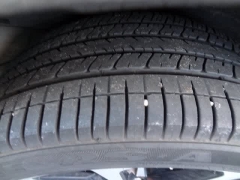 Used 2018  Toyota Corolla (Natl) at CarloanExpress.Com near Hampton, VA