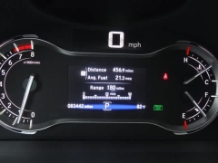 Used 2019  Honda Ridgeline Crew Cab AWD RTL at CarloanExpress&period;Com near Hampton&comma; VA