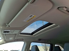 New 2026  Honda Odyssey EX-L Auto at CarloanExpress&period;Com near Hampton&comma; VA