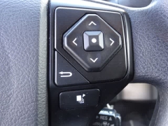 Used 2023  Toyota Tacoma 4WD Double Cab 5' Bed V6 &lpar;Natl&rpar; at CarloanExpress&period;Com near Hampton&comma; VA