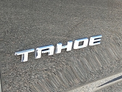 Used 2022  Chevrolet Tahoe 4WD 4dr LT at CarloanExpress&period;Com near Hampton&comma; VA