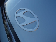 Used 2025  Hyundai Sonata SEL FWD at CarloanExpress&period;Com near Hampton&comma; VA