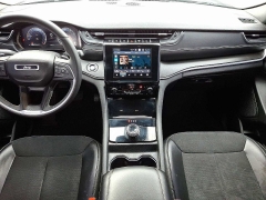 Used 2024  Jeep Grand Cherokee Altitude 4x4 at CarloanExpress&period;Com near Hampton&comma; VA