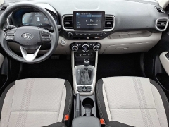 Used 2025  Hyundai Venue SEL IVT at CarloanExpress&period;Com near Hampton&comma; VA