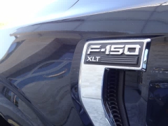 Used 2024  Ford F-150 XLT 4WD SuperCrew Box at CarloanExpress&period;Com near Hampton&comma; VA