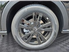 New 2026  Honda HR-V Sport AWD CVT at CarloanExpress&period;Com near Hampton&comma; VA