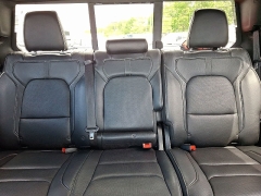 Used 2019  Ram 1500 4WD Crew Cab Limited at CarloanExpress&period;Com near Hampton&comma; VA