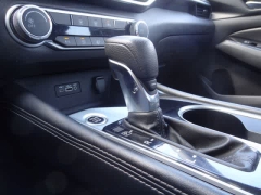 Used 2023  Nissan Altima 2&period;5 SV Sedan at CarloanExpress&period;Com near Hampton&comma; VA