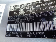 Used 2025  Toyota Sienna XLE FWD &lpar;Natl&rpar; at CarloanExpress&period;Com near Hampton&comma; VA