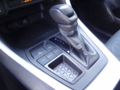Used 2024  Toyota RAV4 XLE FWD at CarloanExpress&period;Com near Hampton&comma; VA