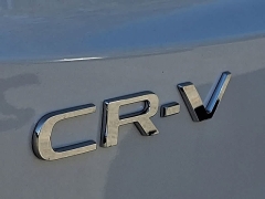 New 2026  Honda CR-V LX AWD at CarloanExpress&period;Com near Hampton&comma; VA