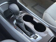 Used 2023  Chevrolet Malibu 4dr Sdn 1LT at CarloanExpress&period;Com near Hampton&comma; VA