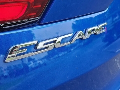 Used 2019  Ford Escape 4d SUV FWD SE at CarloanExpress&period;Com near Hampton&comma; VA