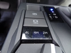 Used 2024  Toyota Tacoma 4WD Double Cab Bed &lpar;Natl&rpar; at CarloanExpress&period;Com near Hampton&comma; VA