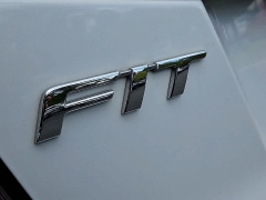 Used 2019  Honda Fit 4d Hatchback EX CVT at CarloanExpress&period;Com near Hampton&comma; VA