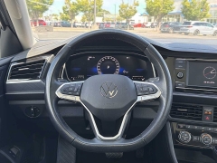 Used 2024  Volkswagen Jetta SE Auto at CarloanExpress&period;Com near Hampton&comma; VA