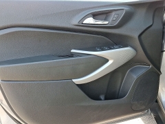 Used 2024  Chevrolet Trax FWD 4dr LS at CarloanExpress&period;Com near Hampton&comma; VA