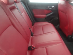 Used 2024  Acura Integra CVT w&sol;A-Spec Technology Package at CarloanExpress&period;Com near Hampton&comma; VA