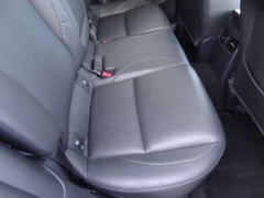 Used 2024  Mazda CX-30 2&period;5 S Select Package AWD at CarloanExpress&period;Com near Hampton&comma; VA