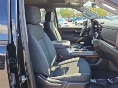 Used 2022  GMC Sierra 1500 4WD Crew Cab 147" Elevation w/3SB at CarloanExpress.Com near Hampton, VA