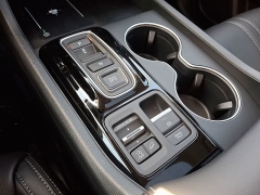 New 2026  Honda Pilot Touring S AWD at CarloanExpress&period;Com near Hampton&comma; VA