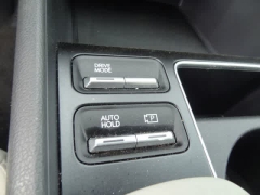 Used 2024  Hyundai Sonata SEL 2&period;5L FWD at CarloanExpress&period;Com near Hampton&comma; VA