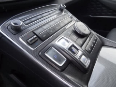 Used 2023  Hyundai Santa Fe Limited AWD at CarloanExpress&period;Com near Hampton&comma; VA