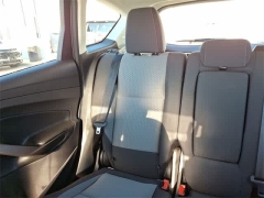 Used 2018  Ford C-MAX Hybrid 4d Hatchback SE at CarloanExpress&period;Com near Hampton&comma; VA