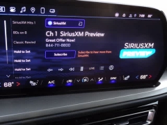 Used 2025  Chevrolet Traverse FWD 4dr LT w&sol;1LT at CarloanExpress&period;Com near Hampton&comma; VA