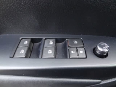 Used 2015  Toyota Highlander AWD 4dr V6 LE &lpar;Natl&rpar; at CarloanExpress&period;Com near Hampton&comma; VA