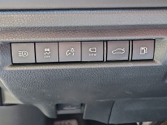 Used 2026  Toyota Camry AWD &lpar;Natl&rpar; at CarloanExpress&period;Com near Hampton&comma; VA