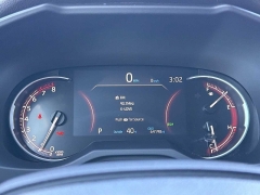 Used 2024  Toyota RAV4 XLE FWD at CarloanExpress&period;Com near Hampton&comma; VA