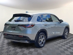 Used 2025  Honda HR-V EX-L AWD CVT at CarloanExpress&period;Com near Hampton&comma; VA