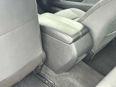 Used 2024  Nissan Altima 2&period;5 SV Sedan at CarloanExpress&period;Com near Hampton&comma; VA