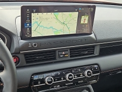 New 2026  Honda Passport TrailSport Elite AWD at CarloanExpress&period;Com near Hampton&comma; VA