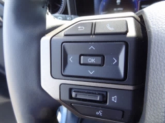 Used 2024  Toyota Land Cruiser 4WD &lpar;Natl&rpar; at CarloanExpress&period;Com near Hampton&comma; VA