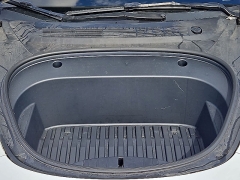Used 2023  Tesla Model 3 RWD at CarloanExpress&period;Com near Hampton&comma; VA