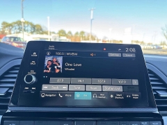 Used 2025  Honda Odyssey Touring Auto at CarloanExpress&period;Com near Hampton&comma; VA