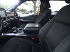 Used 2021  Ford F-150 4WD SuperCrew Box at CarloanExpress&period;Com near Hampton&comma; VA