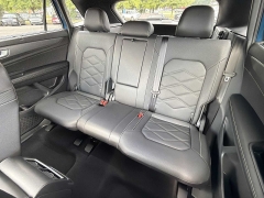 Used 2026  Volkswagen Atlas Cross Sport 2&period;0T SE w&sol;Technology 4MOTION at CarloanExpress&period;Com near Hampton&comma; VA