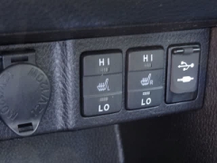 Used 2016  Toyota Corolla 4dr Sdn &lpar;Natl&rpar; at CarloanExpress&period;Com near Hampton&comma; VA