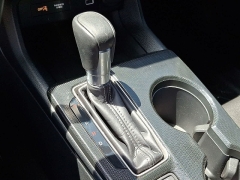 Used 2024  Honda Civic Hatchback Sport CVT at CarloanExpress&period;Com near Hampton&comma; VA