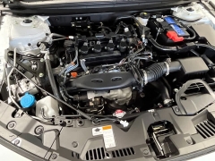 New 2026  Honda Accord Sedan SE CVT at CarloanExpress&period;Com near Hampton&comma; VA