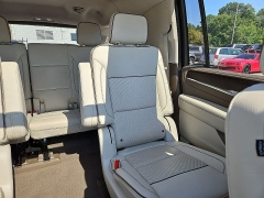 Used 2023  GMC Yukon XL 4WD 4dr Denali at CarloanExpress&period;Com near Hampton&comma; VA